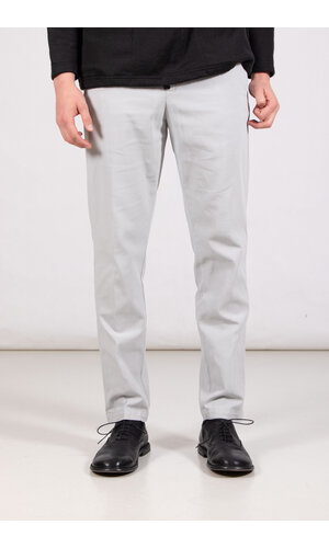 Myths Myths Broek / 26M12L75 / Zijdegrijs