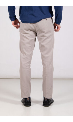 Myths Myths Broek / 26M12L75 / Grijs
