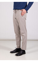 Myths Broek / 26M12L75 / Grijs