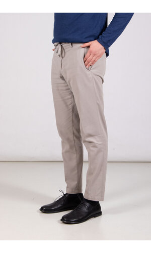 Myths Myths Broek / 26M12L75 / Grijs