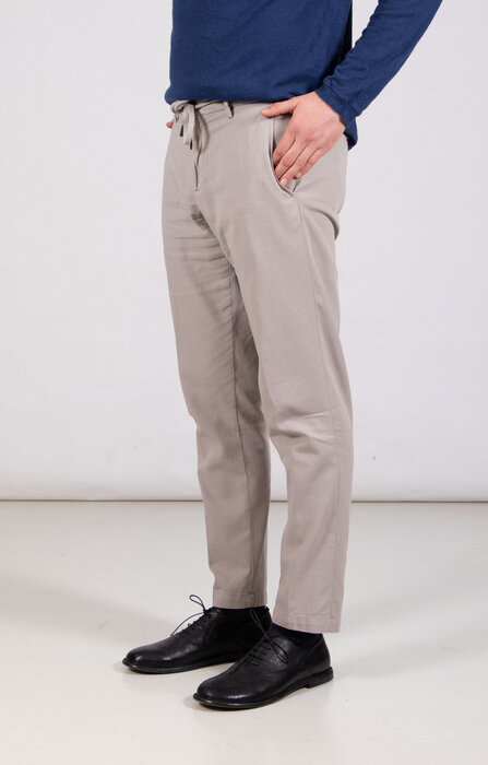 Myths Myths Hose / 26M12L75 / Grau