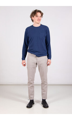 Myths Myths Broek / 26M12L75 / Grijs
