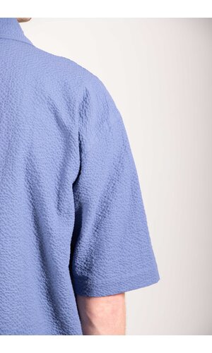 Homecore Homecore Polo / Tony Seer / Oudblauw