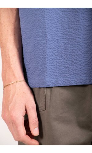 Homecore Homecore Polo / Tony Seer / Oudblauw