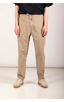 7d Hose / Lazer / Sand