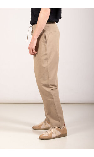 7d 7d Broek / Lazer / Zand