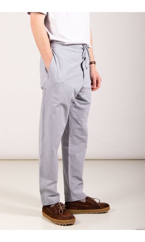 7d 7d Hose / Lazer / Grau