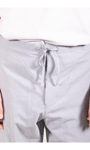 7d 7d Hose / Lazer / Grau