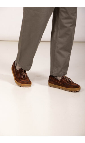 Shoto Shoto Shoe / 7685G / Amber