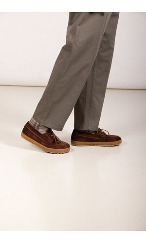 Shoto Shoto Shoe / 7685G / Amber