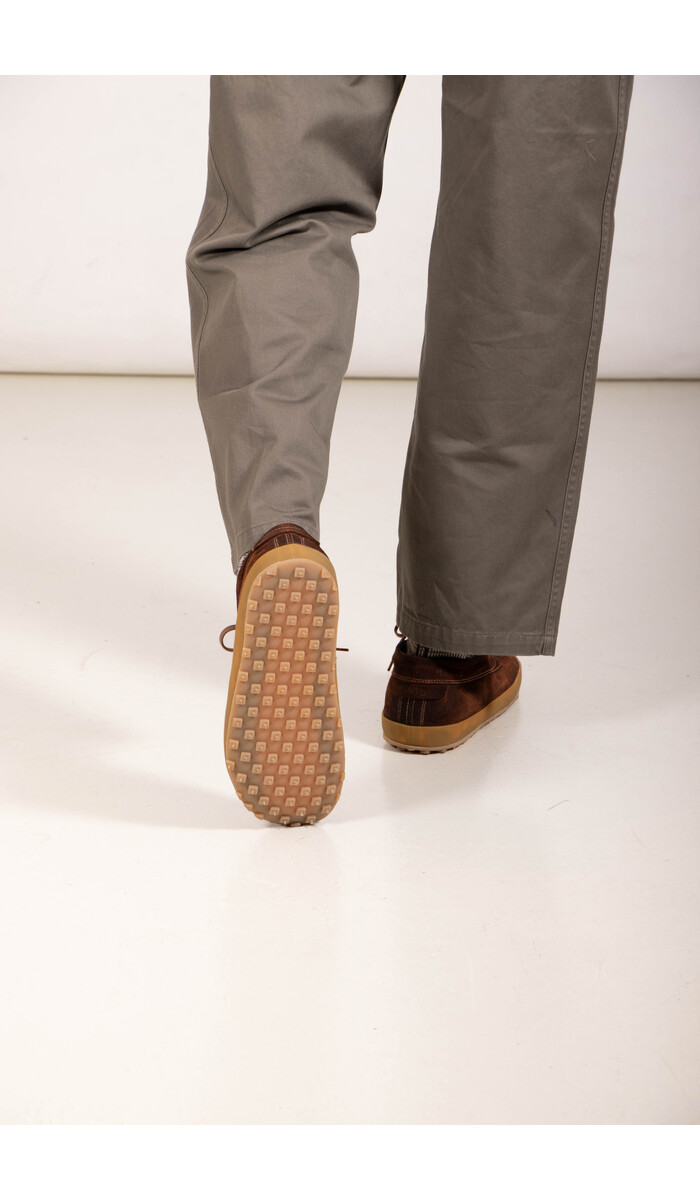 Shoto Shoto Shoe / 7685G / Amber