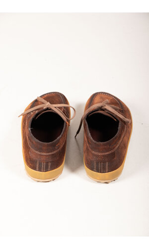 Shoto Shoto Shoe / 7685G / Amber