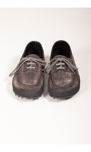Shoto  Shoto Shoe / 7685G / Asphalt