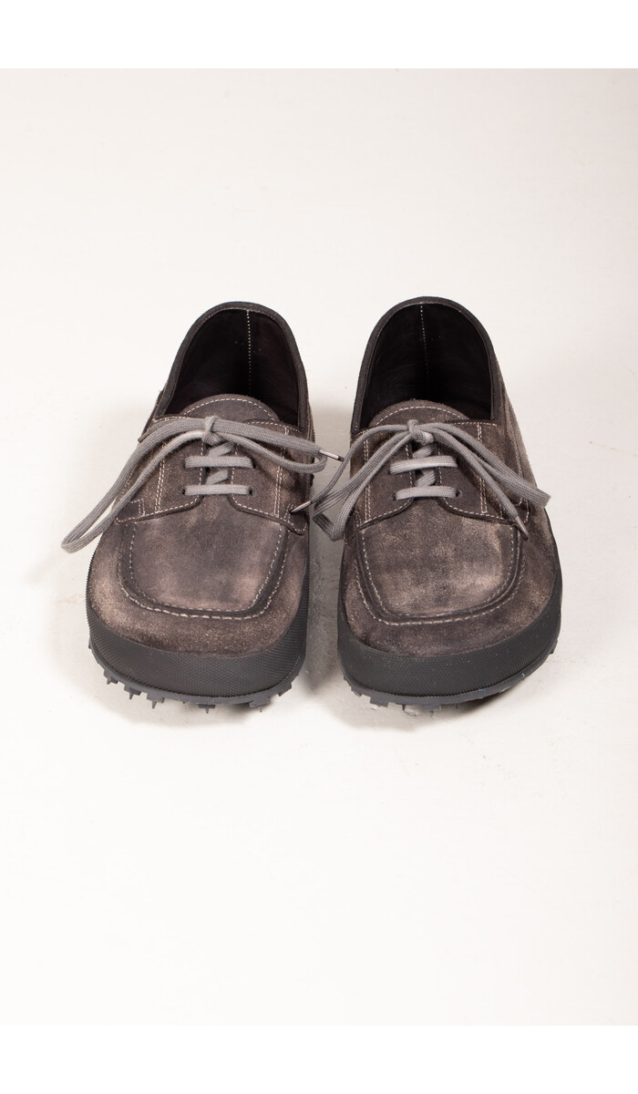 Shoto  Shoto Shoe / 7685G / Asphalt