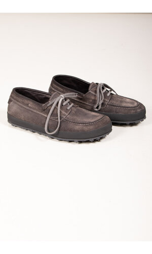 Shoto  Shoto Shoe / 7685G / Asphalt
