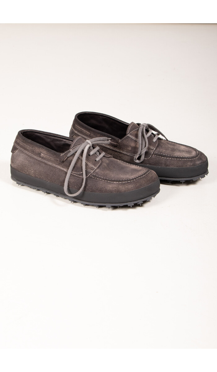 Shoto  Shoto Shoe / 7685G / Asphalt