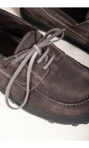 Shoto  Shoto Shoe / 7685G / Asphalt