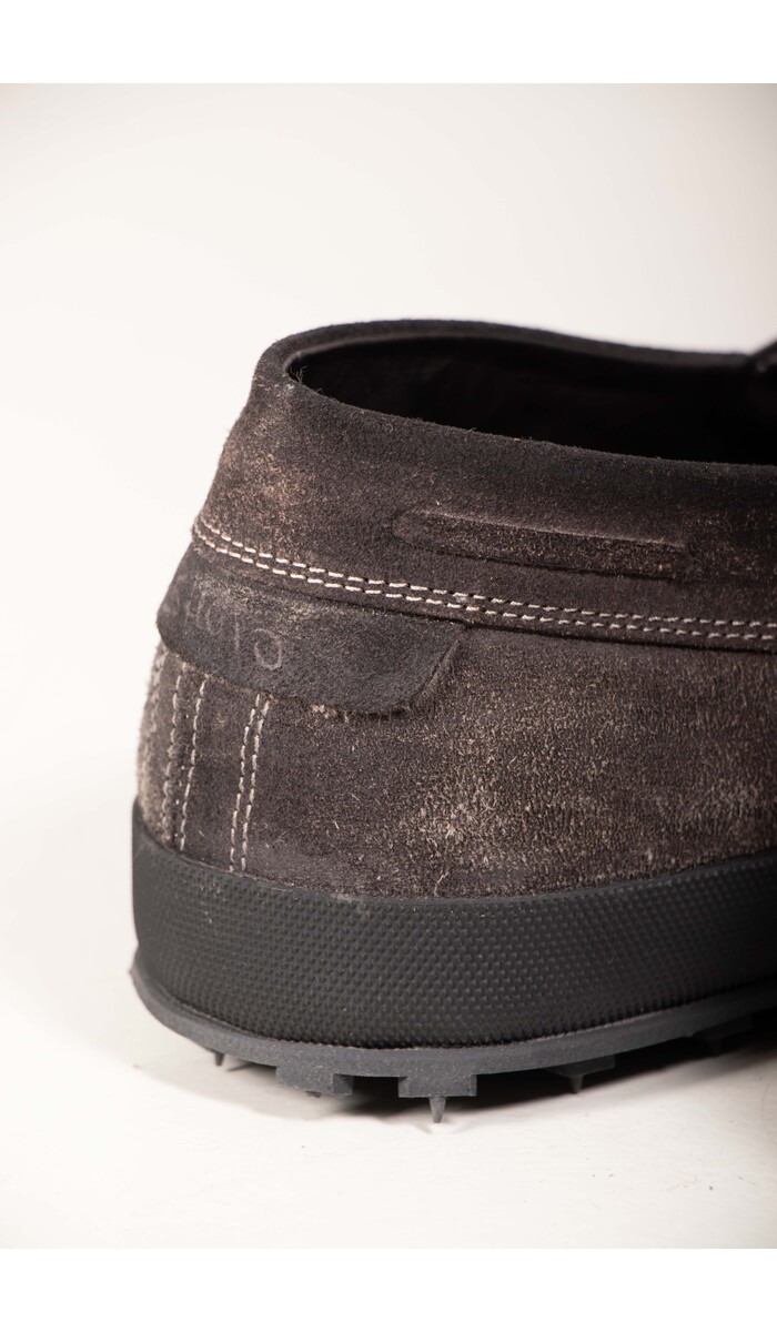 Shoto  Shoto Shoe / 7685G / Asphalt