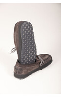 Shoto Shoe / 7685G / Asphalt