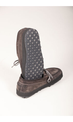 Shoto  Shoto Shoe / 7685G / Asphalt