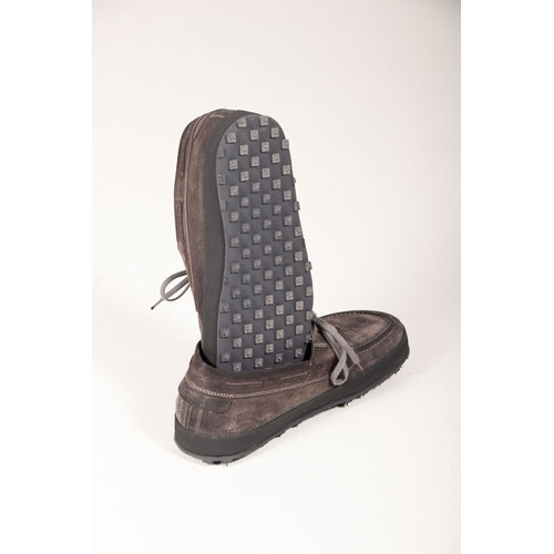 Shoto Shoto Shoe / 7685G / Asphalt
