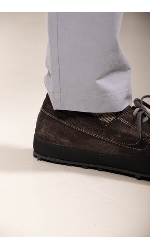 Shoto  Shoto Shoe / 7685G / Asphalt