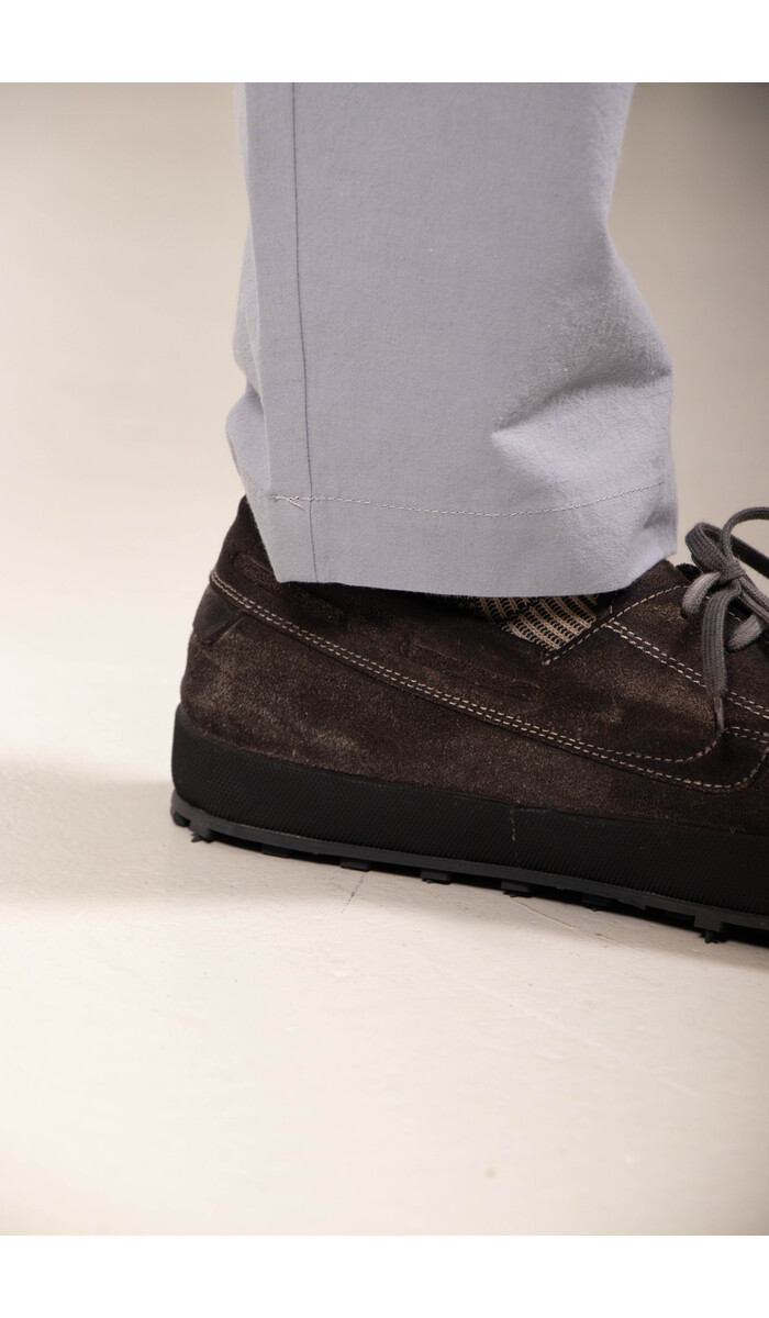 Shoto  Shoto Shoe / 7685G / Asphalt