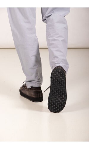 Shoto  Shoto Shoe / 7685G / Asphalt