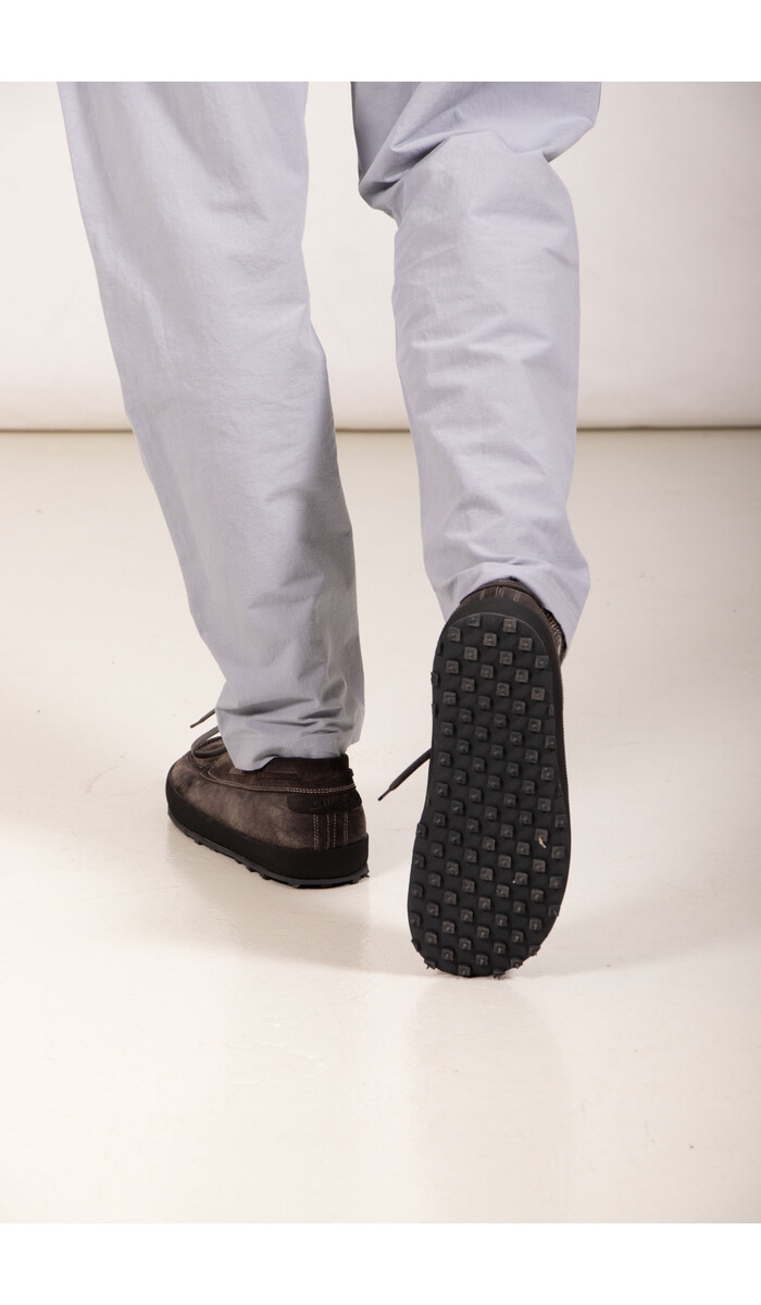 Shoto  Shoto Shoe / 7685G / Asphalt