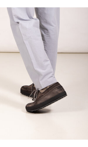 Shoto  Shoto Shoe / 7685G / Asphalt