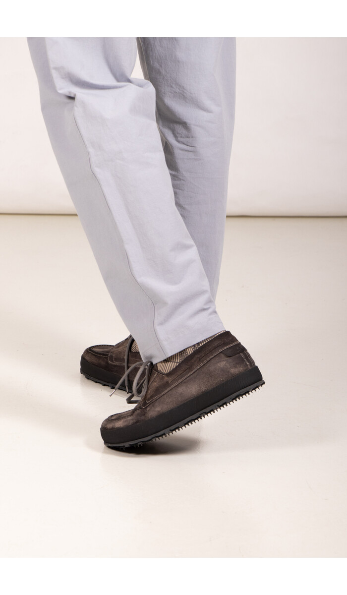 Shoto  Shoto Shoe / 7685G / Asphalt