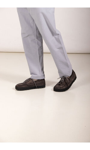 Shoto  Shoto Shoe / 7685G / Asphalt