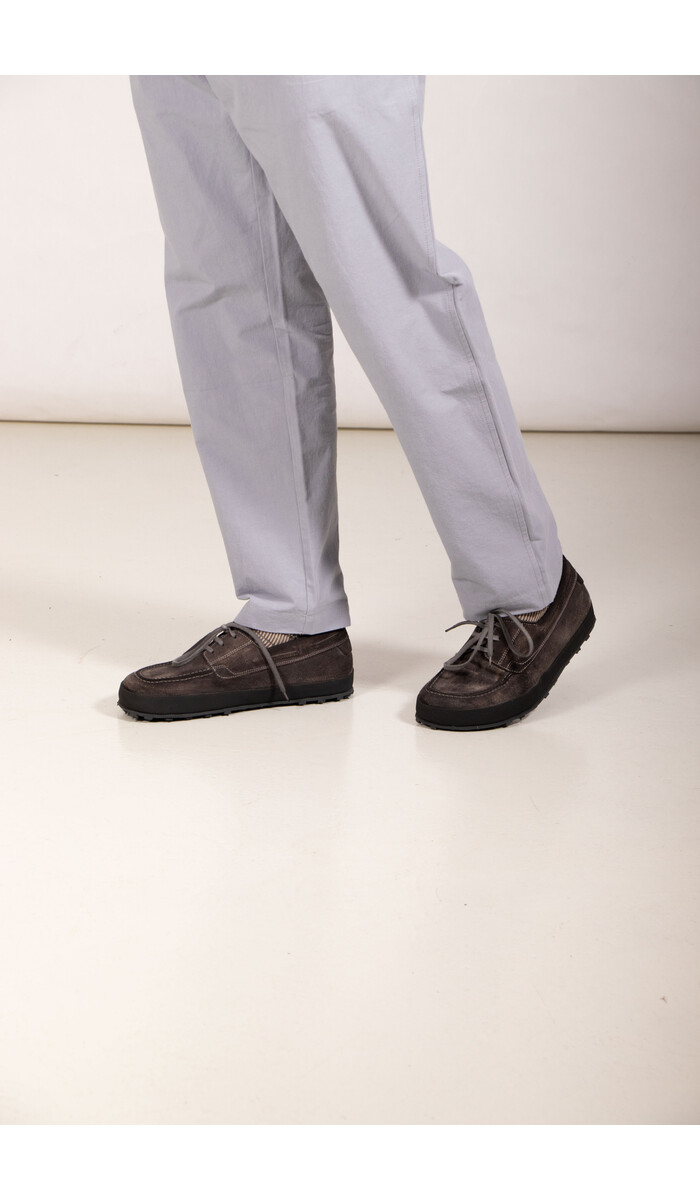 Shoto  Shoto Shoe / 7685G / Asphalt