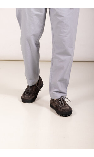 Shoto  Shoto Shoe / 7685G / Asphalt