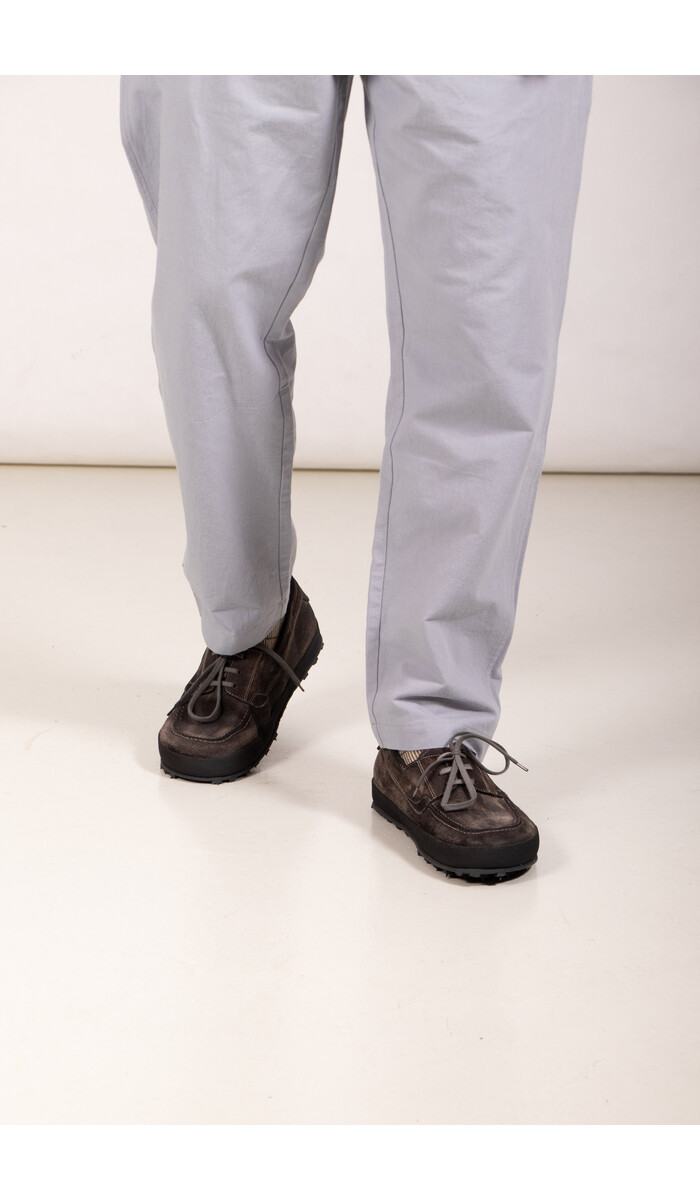 Shoto  Shoto Shoe / 7685G / Asphalt