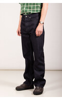 Tiger of Sweden Broek / Dash Hall / Spiekerbox