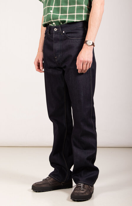 Tiger of Sweden Tiger of Sweden Trousers / Dash Hall / Spiekerbox