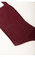 Ant45 Sok / Filo Corto / Nebbiolo