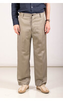 Nine In The Morning Hose / Apollon / Salbei