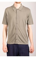 Roberto Collina Polo / 261MYA10025 / Salie