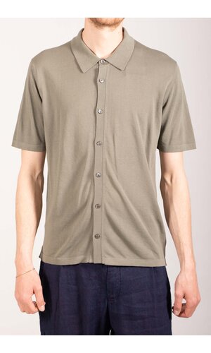 Roberto Collina Roberto Collina Polo / 261MYA10025 / Salie