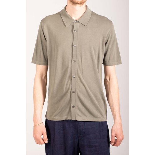 Roberto Collina Roberto Collina Polo / 261MYA10025 / Salie