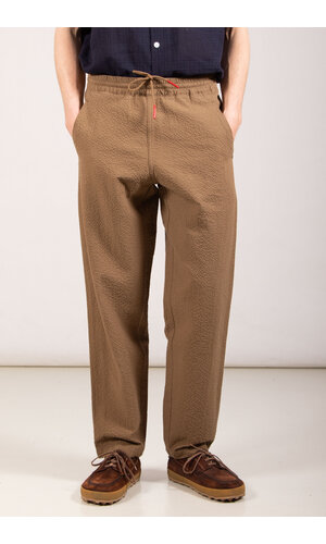 Homecore Homecore Broek / Sarwel Seer / Khaki Homecore Homecore Broek / Sarwel Seer / Khaki