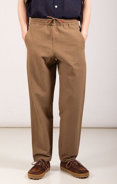 Homecore Homecore Broek / Sarwel Seer / Khaki
