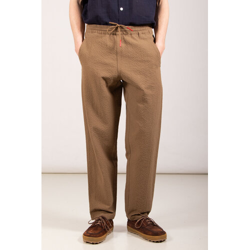Homecore Homecore Broek / Sarwel Seer / Khaki