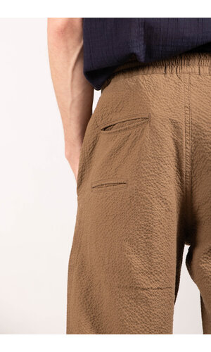 Homecore Homecore Broek / Sarwel Seer / Khaki Homecore Homecore Broek / Sarwel Seer / Khaki