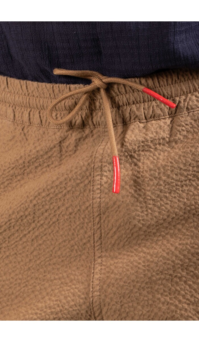 Homecore Homecore Broek / Sarwel Seer / Khaki Homecore Homecore Broek / Sarwel Seer / Khaki