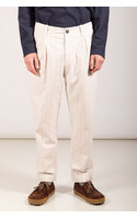Transit Broek / CFUTRCL210 / Stenen