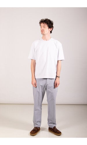 7d 7d T-Shirt / Every / Mist