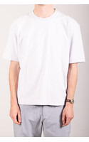 7d T-Shirt / Every / Mist